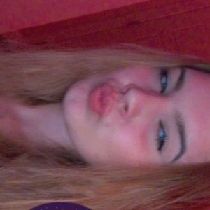 Meet your Posher, Amelia